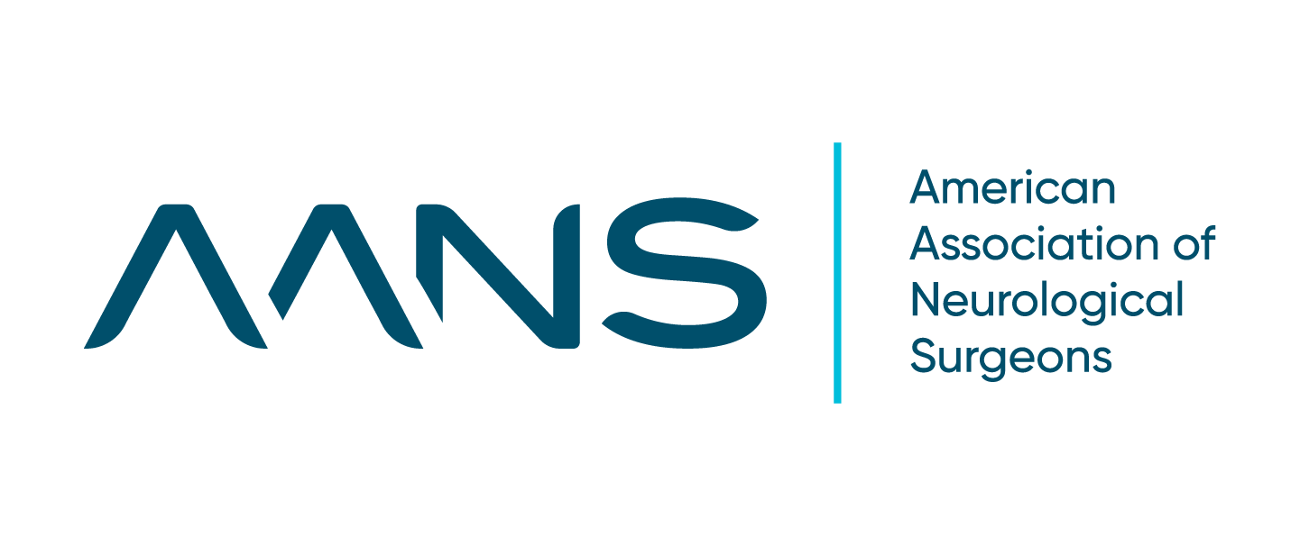 Miembro AANS & CNS