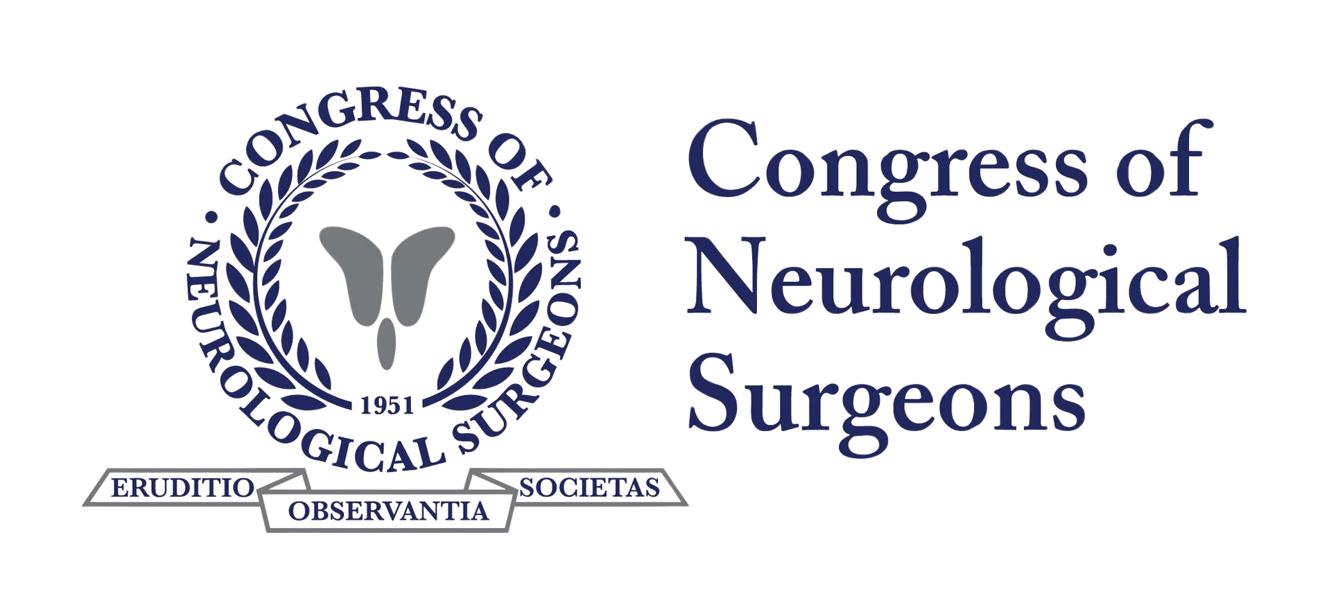 Congress of Neurological Surgeons (CNS)