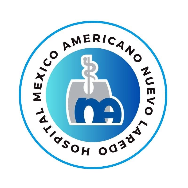 Hospital México Americano