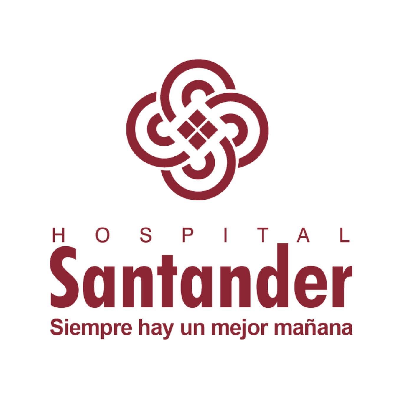 Hospital Santander Reynosa